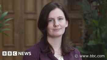 Birmingham councillor in charge of finance resigns