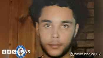 Seven guilty of murder over street stabbing