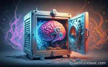 Why watermarking won’t work