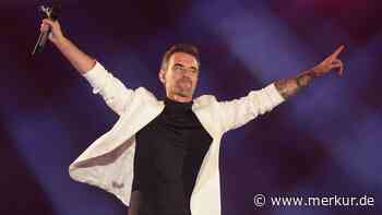 Nach Fan-Ansturm auf „Schlagerbooom“-Tickets: Florian Silbereisen verkündet Überraschung