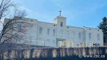 Retired B.C. teacher named in 3 sexual abuse lawsuits