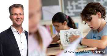 Hoe vraag je toeslag aan? Veel regelingen om mensen te helpen worden domweg niet begrepen