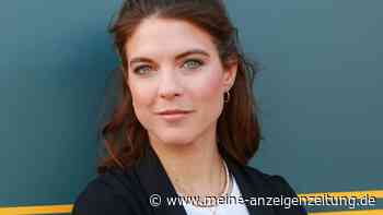 „Alles was zählt“-Star mischt ARD-Telenovela „Rote Rosen“ auf