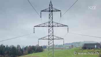 Stromfirmen sind sich uneinig über den Europa-Vertrag