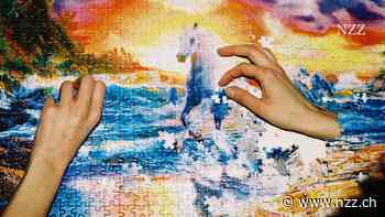 Die Viertagewoche scheitert an der Realität – aber der Streit um unsere Arbeitspensen hat gerade erst begonnen