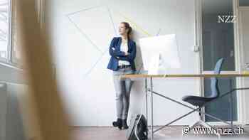 Weniger Arbeit bei vollem Lohn: Ein Architekt und ein Hotelier erzählen, warum sich die Viertagewoche für ihren Betrieb lohnt