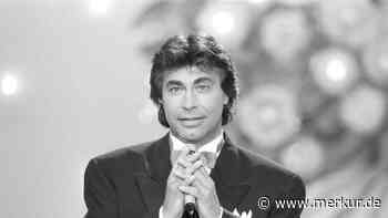 Üble Abzocke? Roy Blacks Sohn verlangt dreistellige Summe für einen Chat