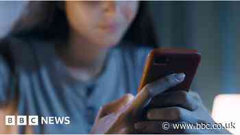 'Mass surveillance' fears over law change plans