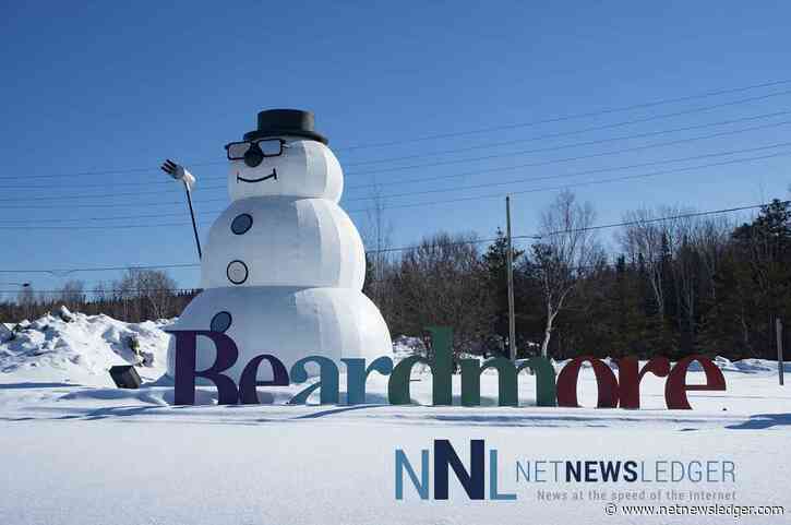 March 23, 2024: Greenstone / Beardmore Weather Outlook – Frosty Mornings and Sunny Skies