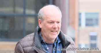 Former dentist breached restraining order against wife after job loss and marriage split