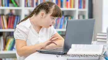 Barrierefreiheitsstärkungsgesetz: Barrierefreiheit von Webseiten wird Pflicht