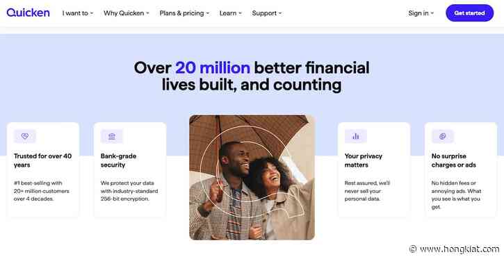 10 Tools for Tracking Stocks Portfolio