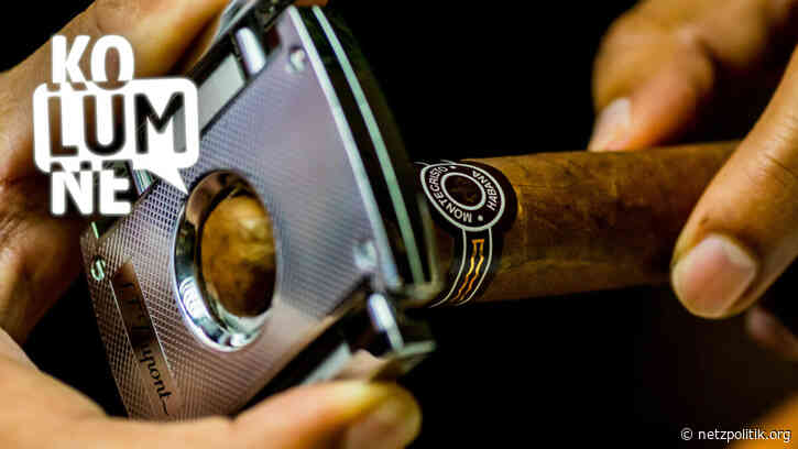 Breakpoint: Variante Alpha – Eine Epidemie toxischer Männlichkeit