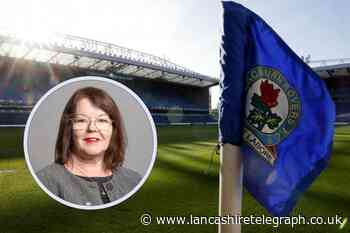Kate Hollern: Football Governance Bill is welcome step