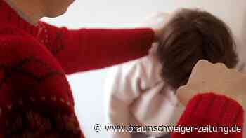 Gewalt-Attacke in Sickte: Unbekannte gehen auf zwei Brüder los