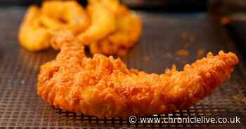 Tell us where you'll be heading for fish and chips this Good Friday in our interactive survey