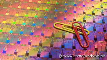 Im Test vor 15 Jahren: Intels effiziente Core 2 Quad mit der TDP eines Dual-Core