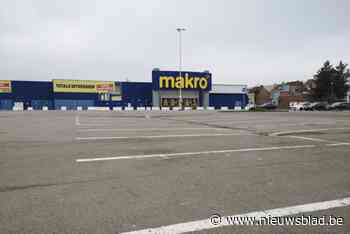 Machelen-Vilvoorde wordt ‘ontwrichte zone’: “Hopen op positief effect voor lokale economie”