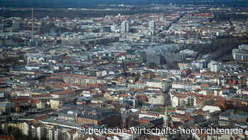 Gewerbeimmobilien: Enorme CO2-Einsparungen möglich durch Sanierungen