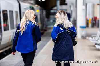 Northern looking to recruit more than 300 train drivers and conductors