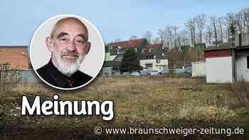 Dieses Projekt wird Osterode verändern - und das ist gut so