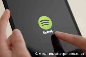 What is Spotify Playlist Analyzer and how to use it