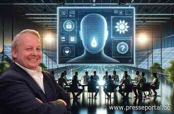 SUNNY Marketing begeistert Solarteure und übertrifft Erwartungen