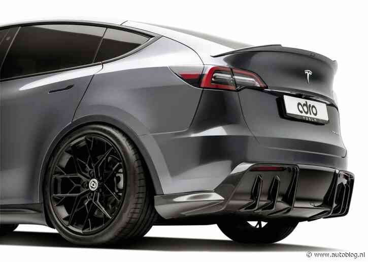 Eindelijk: een auto is goedkoper in NL dan in België!