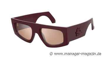 Mode: Die Rückkehr des Preppylooks