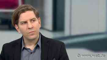 „Dieses Kliniksterben ist vollkommen unkontrolliert“