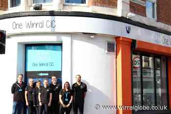 WIRRAL CIC says diabetes service is resulting in ‘significant’ results