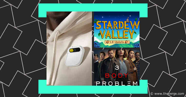 The biggest new battle royale is ready for your phone