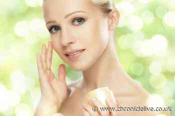 Warning issued over children using adult skincare products after watching videos on social media