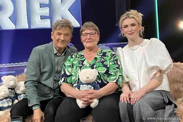 Achter de schermen bij ‘vals zingend koor’ uit De Droomfabriek: “De organisatie van Graspop mag ons zeker bellen”