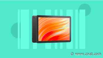 These 8 Tips Can Help You Snag the Best Deals at Amazon's Big Spring Sale     - CNET