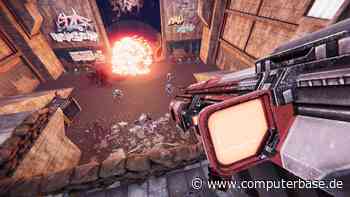 Frauen, Shooter & Humor: Drei Spielepakete bei Humble Bundle im Angebot