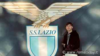Tre anni fa moriva il giovane talento della Lazio Daniel Guerini