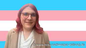 Suizidgedanken: Wolfsburger Transfrau mit langem Leidensweg