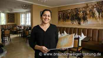 Vegan in Braunschweig: Diese 10 Restaurants sollten Sie kennen!