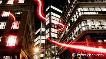 10 Expert Tips for Selecting the Best Internet Service for Your Home     - CNET