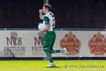 Gehavend Racing Mechelen haalt zwaar uit op Wezel Sport: “Dankbaar gebruikgemaakt van het geklungel achterin”