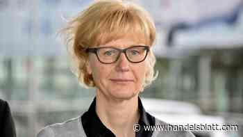 Element: Berliner Versicherungs-Start-up sammelt weitere 50 Millionen Euro ein