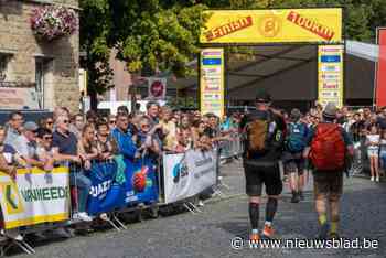 De Dodentocht is nu al volledig uitverkocht: “We zoeken nog 1.300 vrijwilligers”