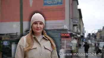 Polizeibeamtin im Brennpunkt-Viertel: „Clan-Mitglieder passen Polizisten vor der Wache ab“