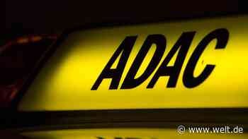 Selbst Millionen von Mitgliedern erstaunlich unbekannt – das Phänomen ADAC