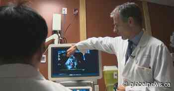 Alberta physicians to receive funding based on patient roster size