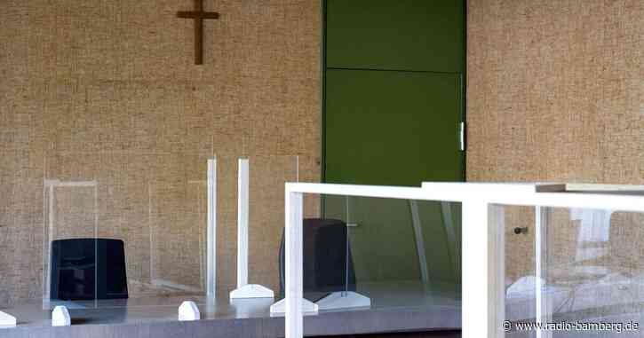 Bund für Geistesfreiheit zieht vor Verfassungsgericht