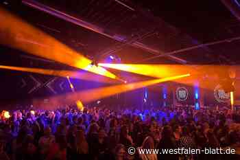 Mütter in der Disco: „Ich fühle mich, wie vor 20 Jahren“