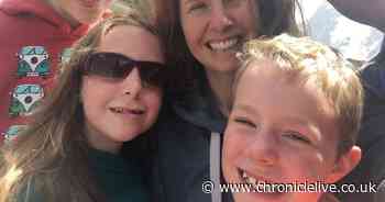 Three Hexham siblings with kidney failure finally get answers thanks to Newcastle University genetics team