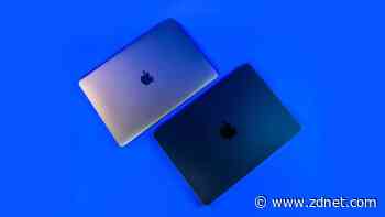 Best Buy dropped the M1 MacBook Air to $649, and you can still grab these savings